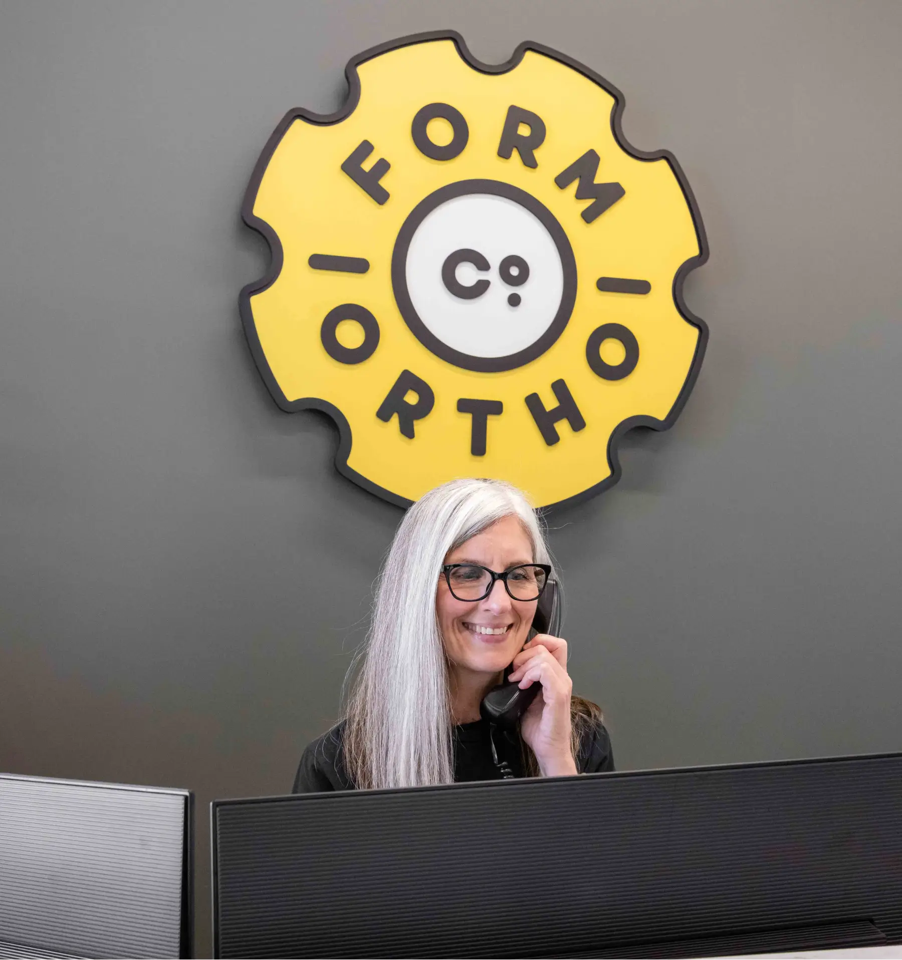orthodontist-windsor-women-on-call orthodontist-windsor-women-on-call