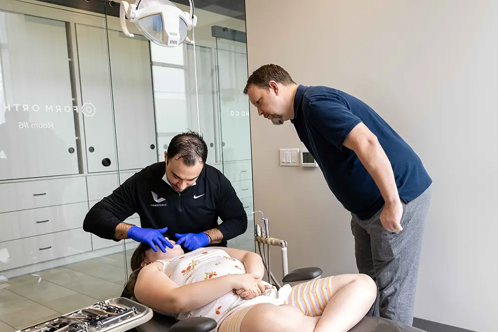 orthodontist-windsor-braces-lightforce-custom orthodontist-windsor-braces-lightforce-custom