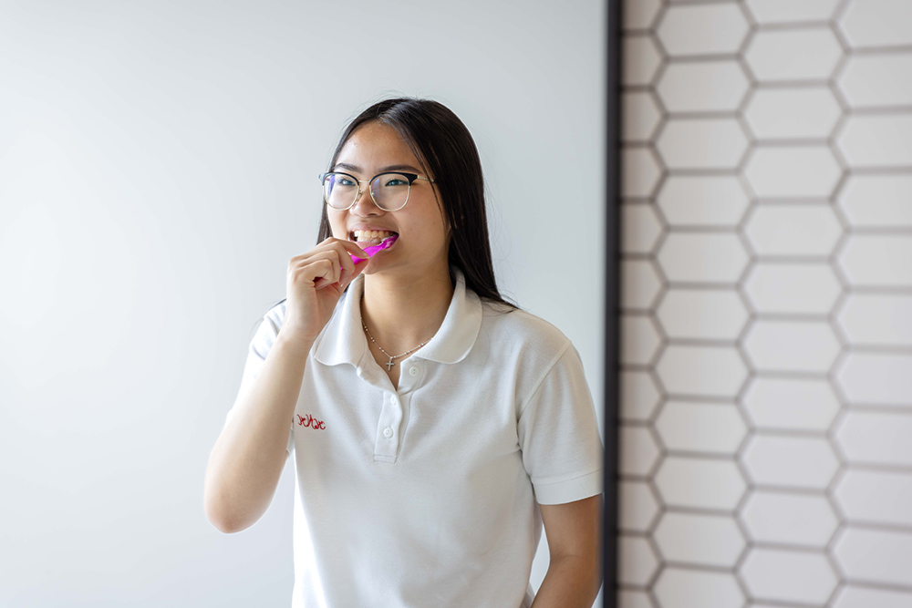 Invisalign-Clear-Aligners-Windsor-Orthodontics Invisalign-Clear-Aligners-Windsor-Orthodontics