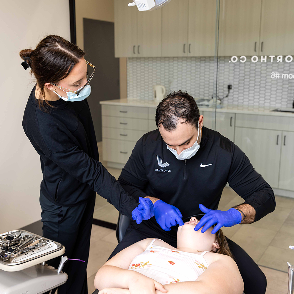 Orthdontic-Braces-Treatment-Pricing Orthdontic-Braces-Treatment-Pricing