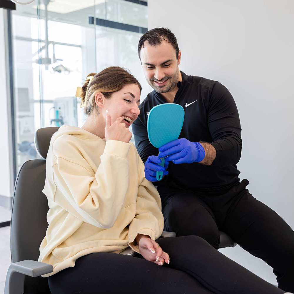 Orthodontic-Treatment-Pricing-Windsor-Orthodontics Orthodontic-Treatment-Pricing-Windsor-Orthodontics