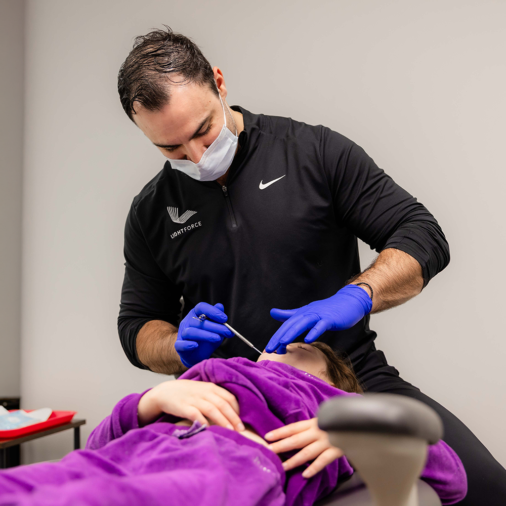 Pricing-Windsor-Orthodontic-Treatment Pricing-Windsor-Orthodontic-Treatment