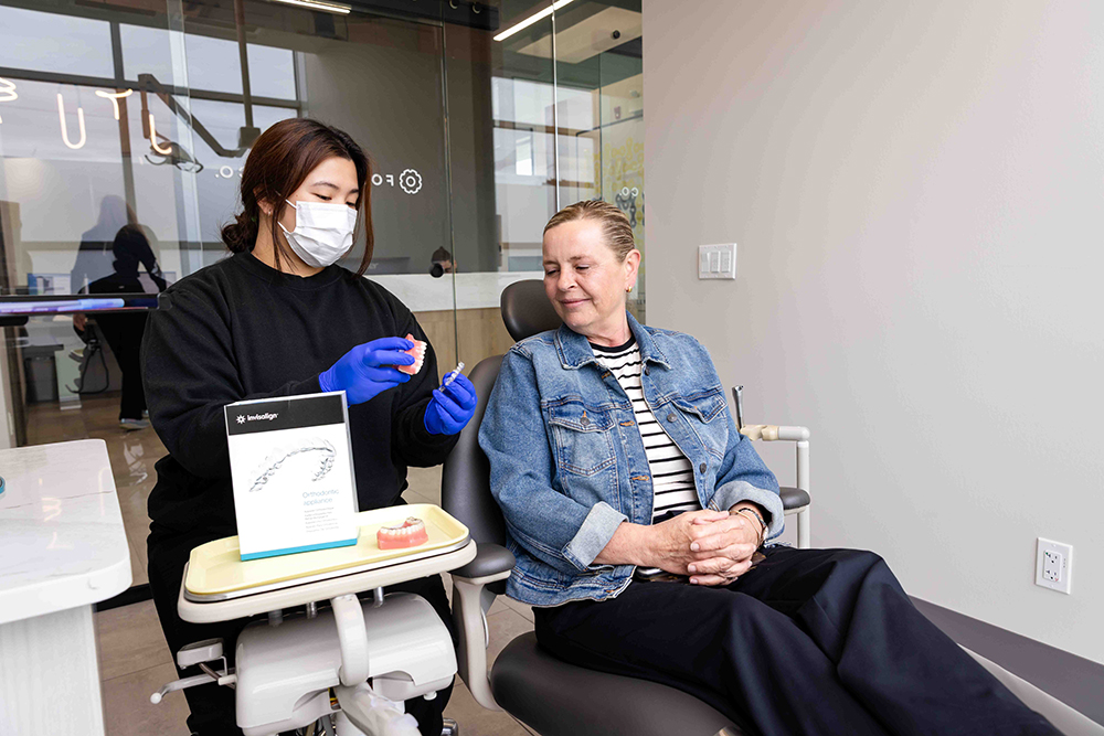 cost-of-braces-ortho-treatment-windsor cost-of-braces-ortho-treatment-windsor