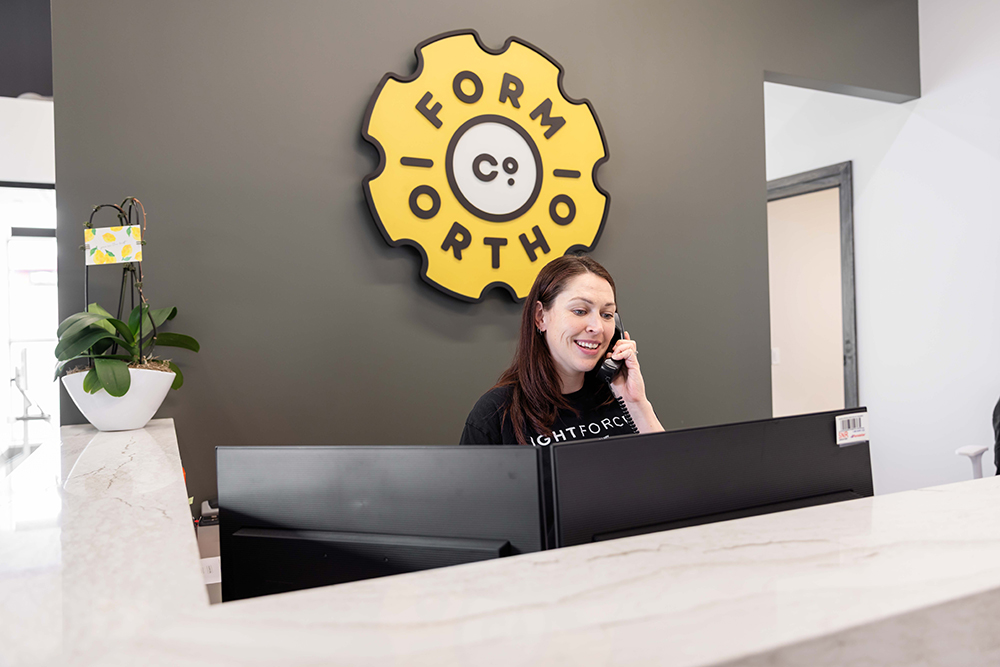 ortho-insurance-windsor-support ortho-insurance-windsor-support