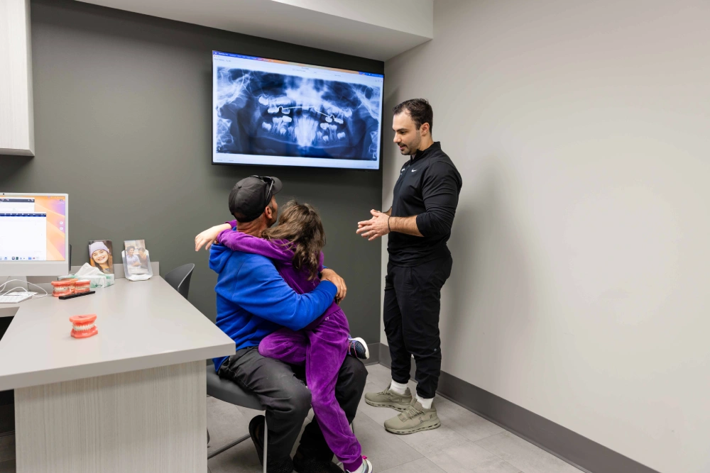orthodontist-windsor-02-design