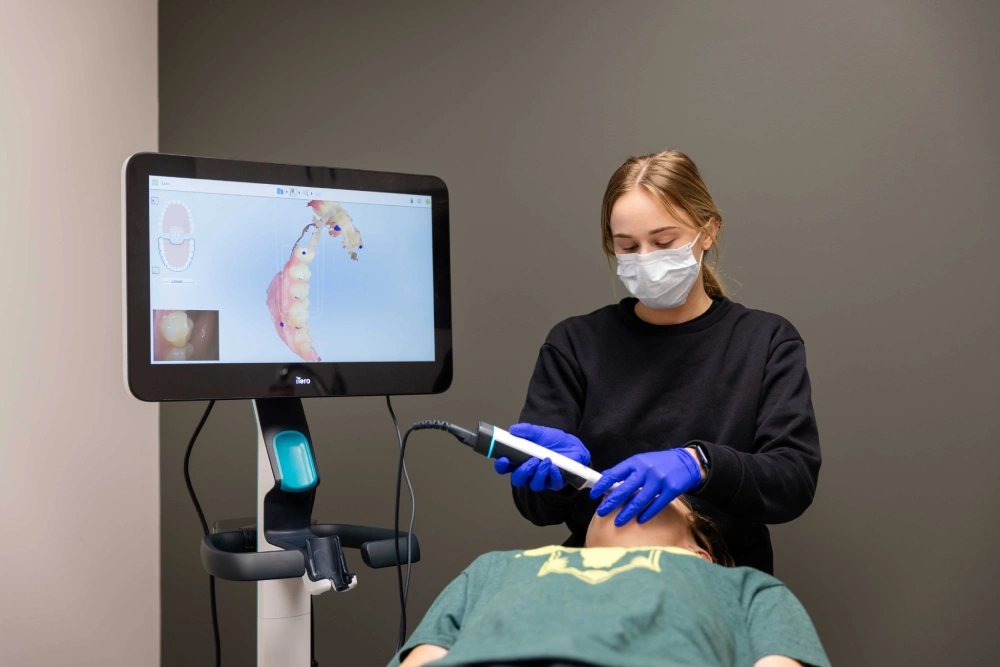 orthodontist-windsor-01-scan