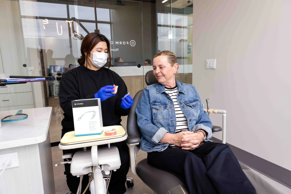 orthodontist-windsor-03-build