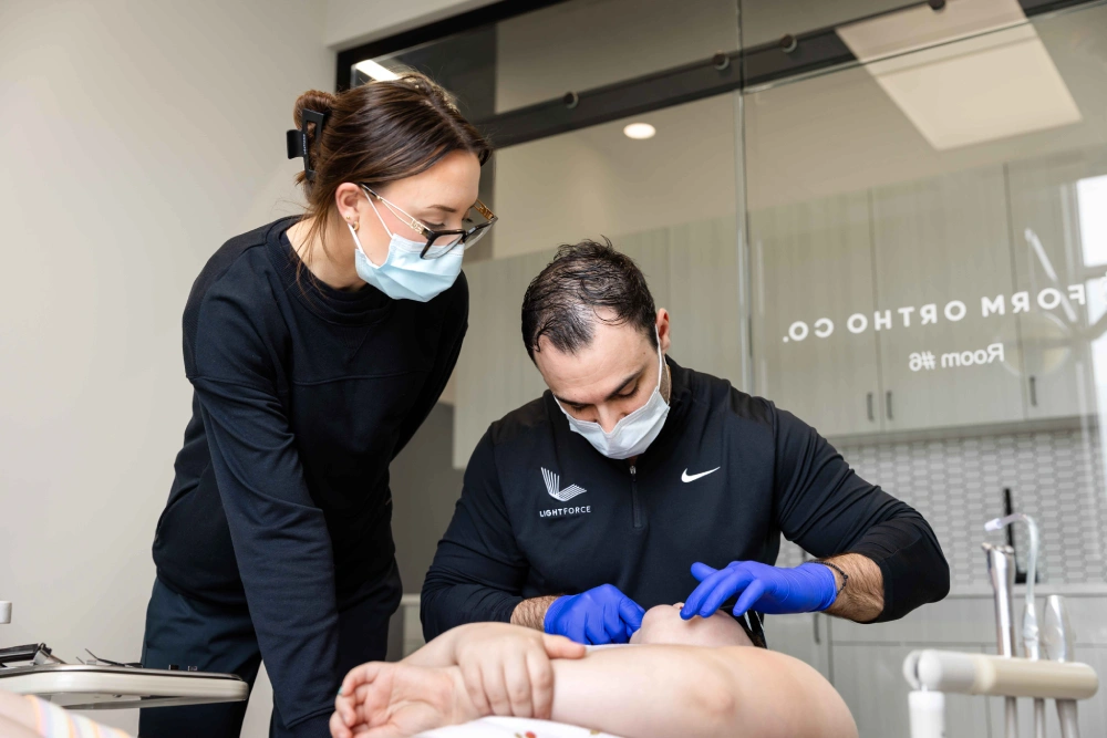 orthodontist-windsor-04-guide