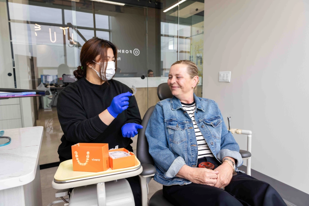 orthodontist-windsor-05-finish