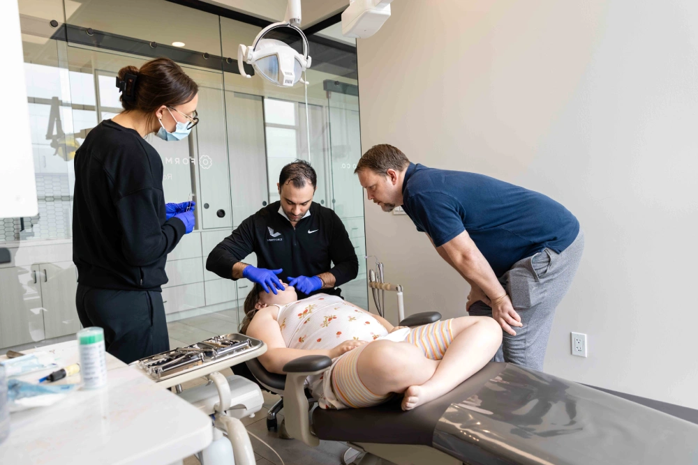 orthodontist-windsor-a-clear-doctor-led-process