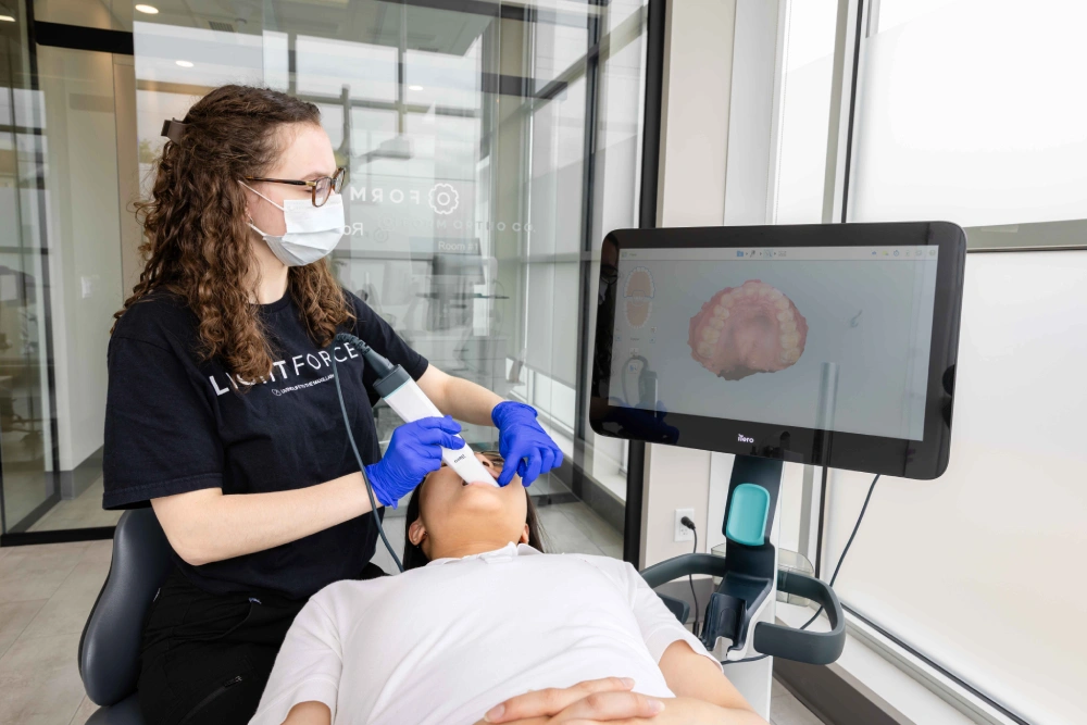 orthodontist-windsor-digitally-designed-for-you
