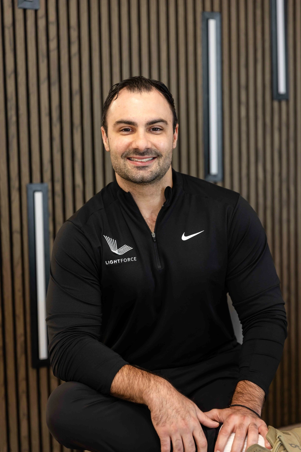 orthodontist-windsor-dr-matt-normal