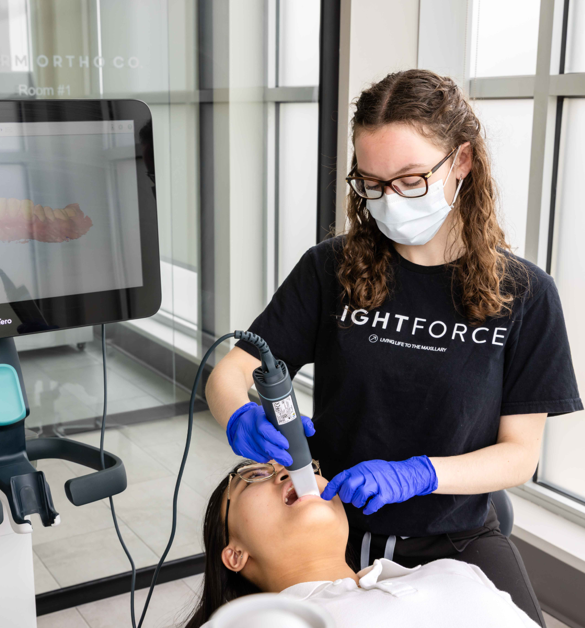 orthodontist-windsor-how-it-works-normal