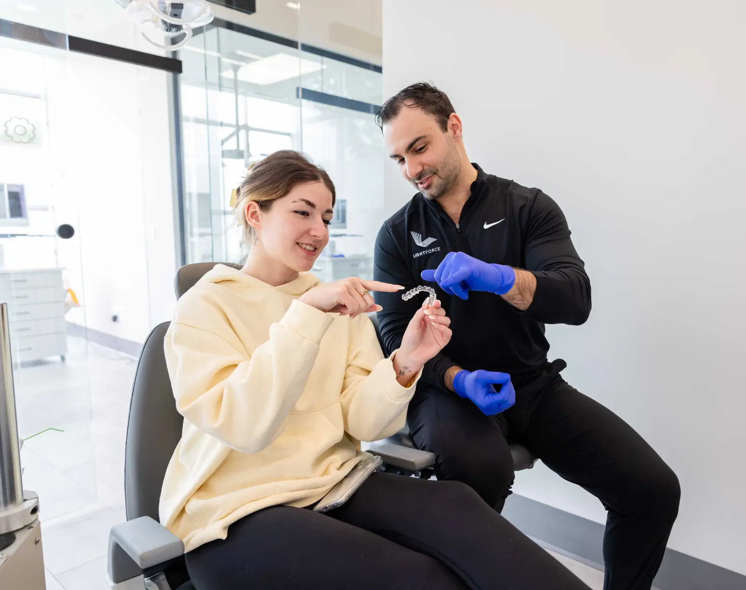 orthodontist-windsor-invisalign-v1