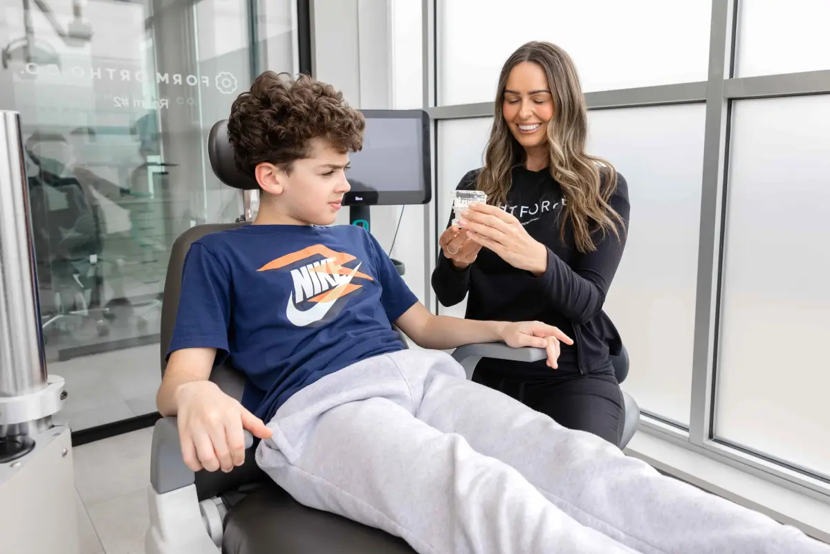 orthodontist-windsor-kids-v2
