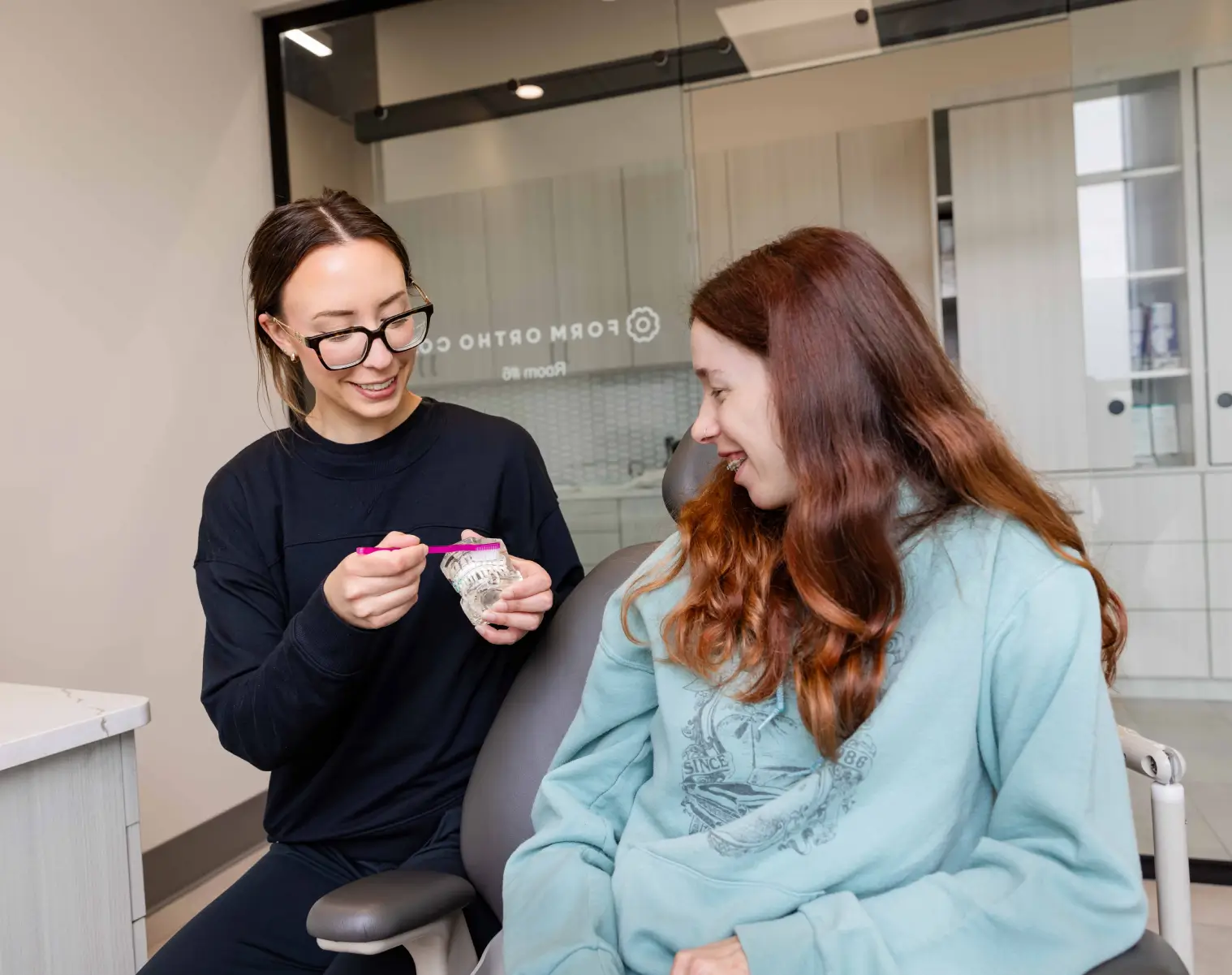 orthodontist-windsor-light-force-braces-v1