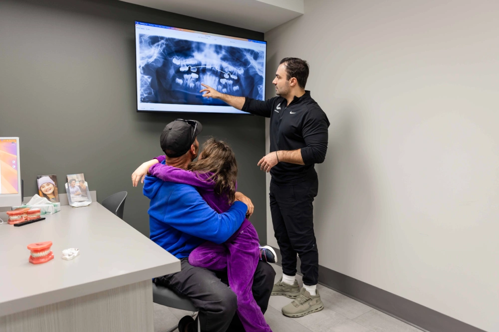 orthodontist-windsor-modern-care-that-feels-human