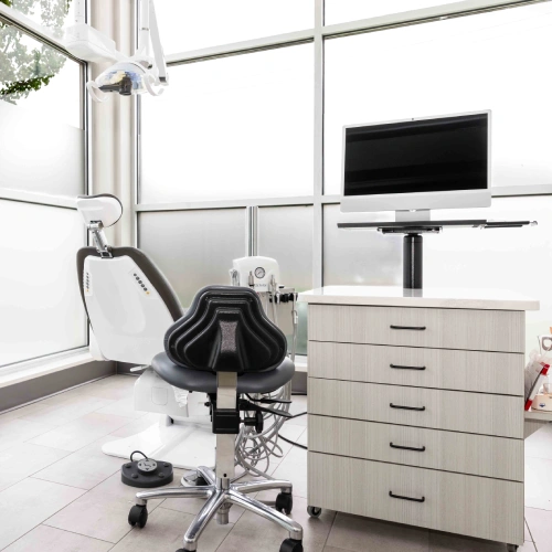 Orthodontist Windsor Digital Operatory Orthodontist Windsor Digital Operatory