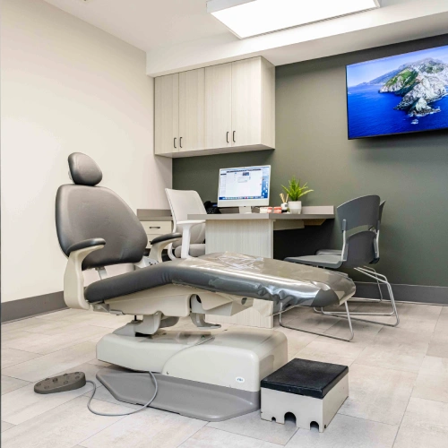 Orthodontist Windsor Dental Chair Orthodontist Windsor Dental Chair