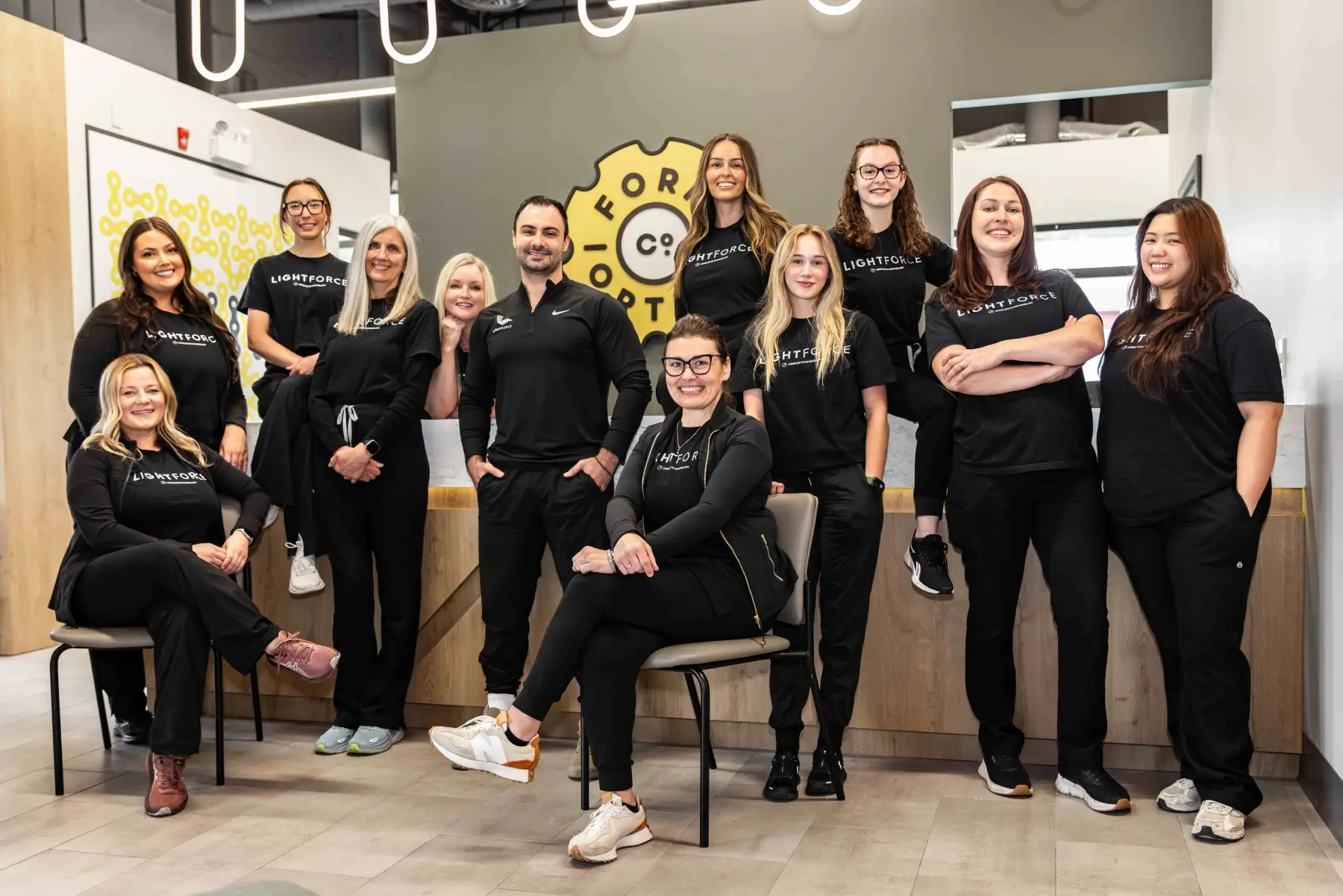 orthodontist-windsor-our-mission-v1