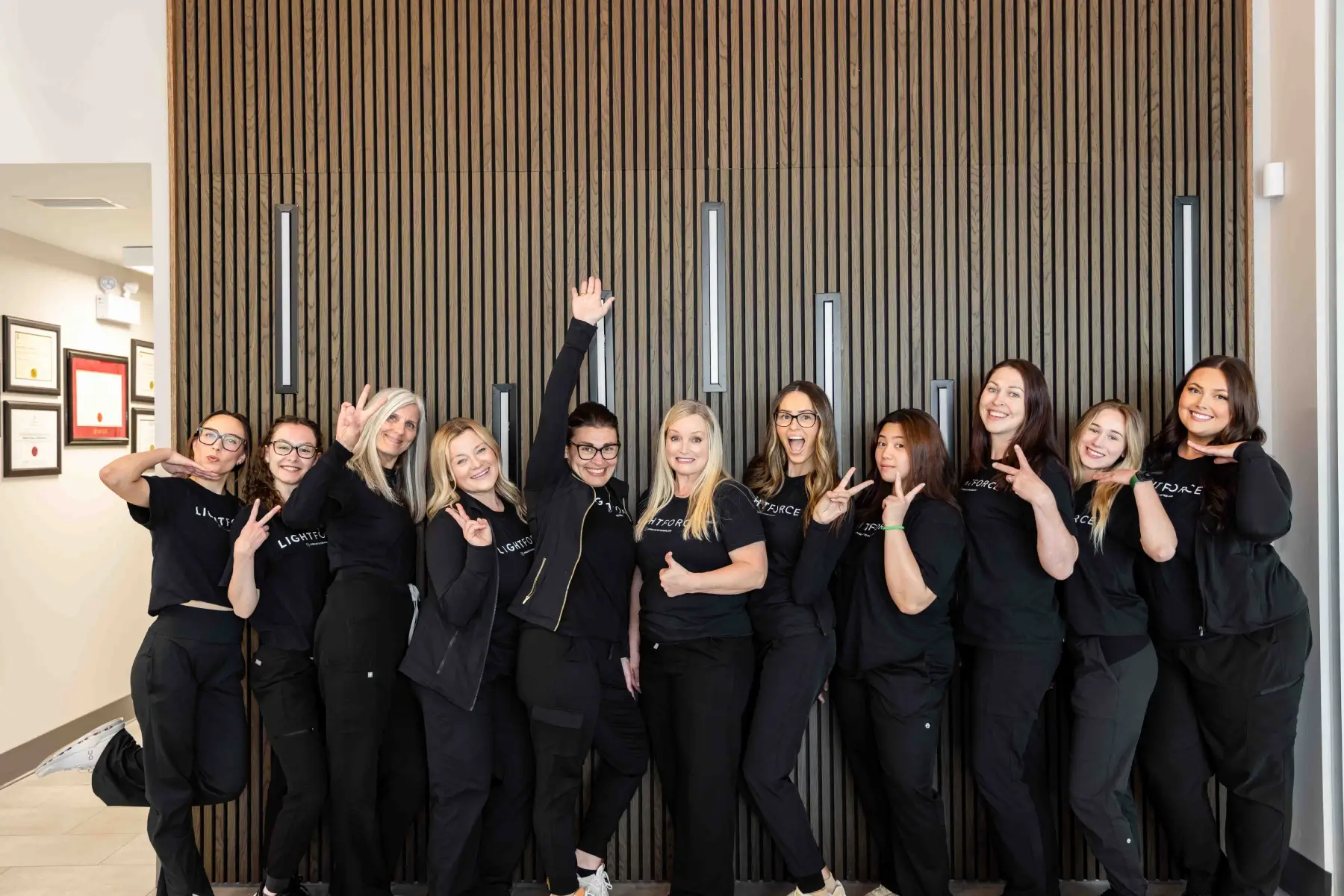 orthodontist-windsor-our-values-v1