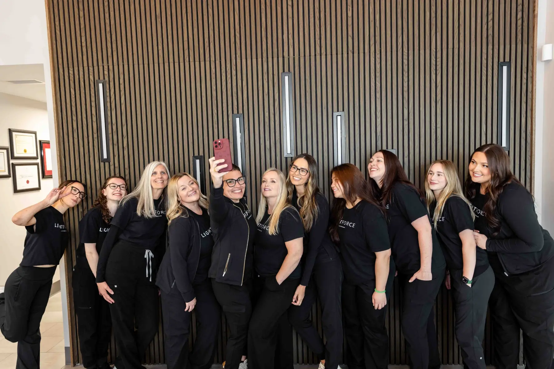 orthodontist-windsor-our-vision-v1