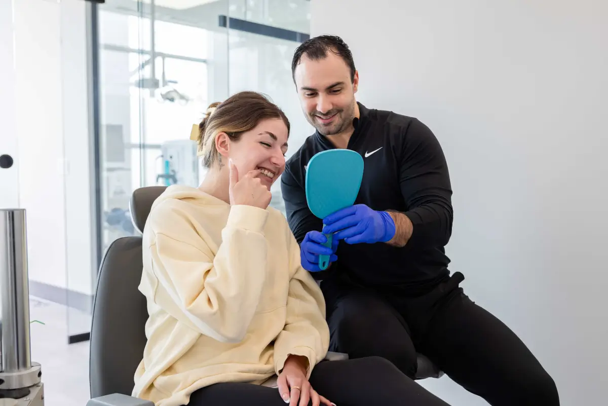 orthodontist-windsor-teens-v1