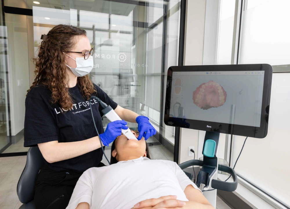orthodontist-windsor-treatment-invisalign orthodontist-windsor-treatment-invisalign
