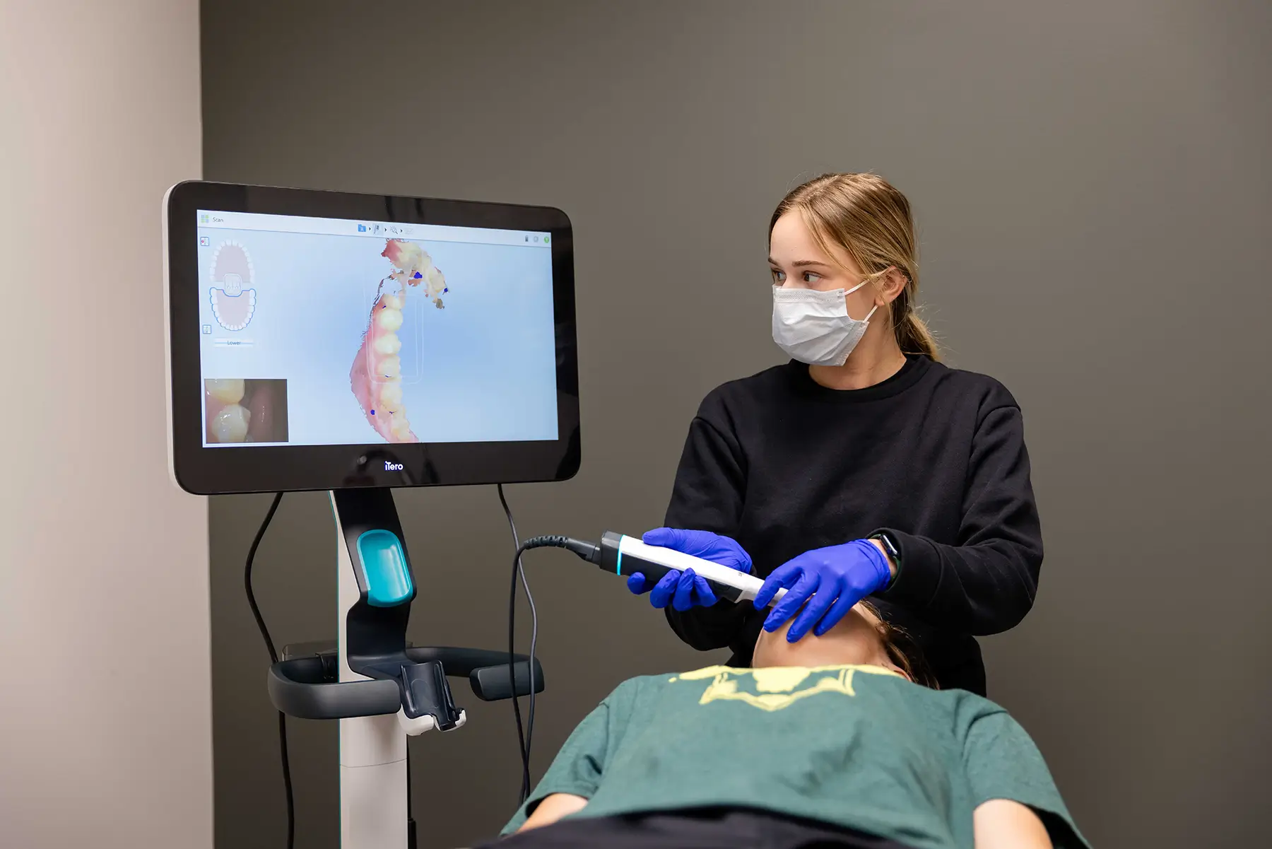 scanning-ortho-treatment-windsor scanning-ortho-treatment-windsor