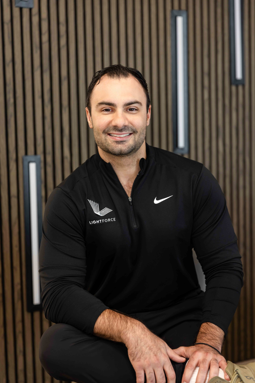 orthodontist-windsor-dr-matt-front orthodontist-windsor-dr-matt-front
